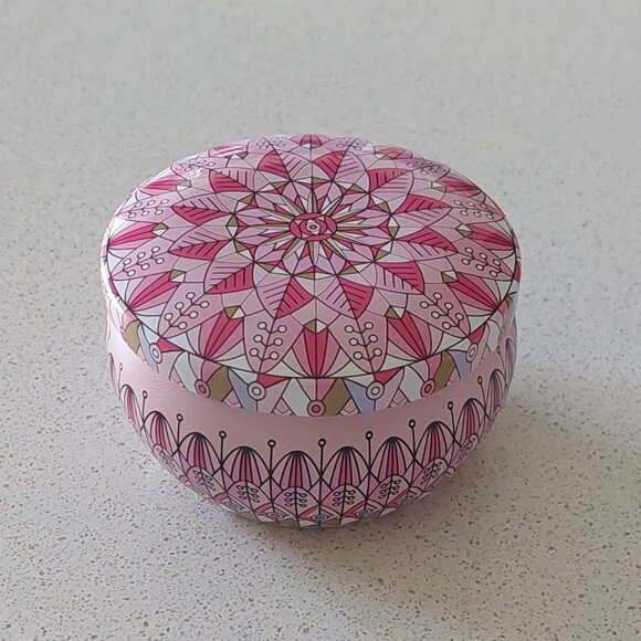 NEW "Not A Day Over Fabulous" Boxed Gift Set - Picture 6 of 11